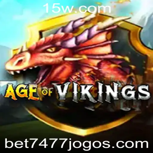 Explorando o Universo de AgeofViking: Aventura e Estratégia