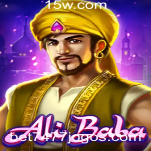 Explorando o Mundo de AliBaba: Regras e Dinâmica