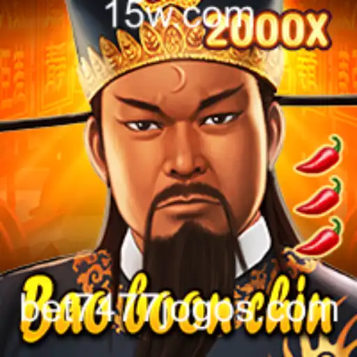 Explorando BaoBoonChin: Um Mergulho nas Regras e Dinâmicas do Jogo