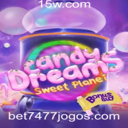 CandyDreamsSweetPlanet: Descubra o Universo Encantado do Jogo