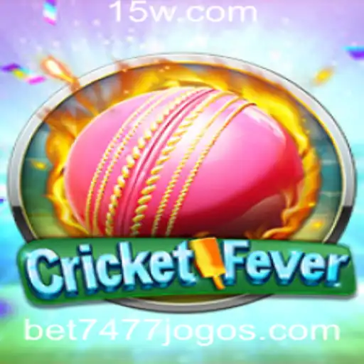 Explorando CricketFever: Regras, Introdução e Novidades