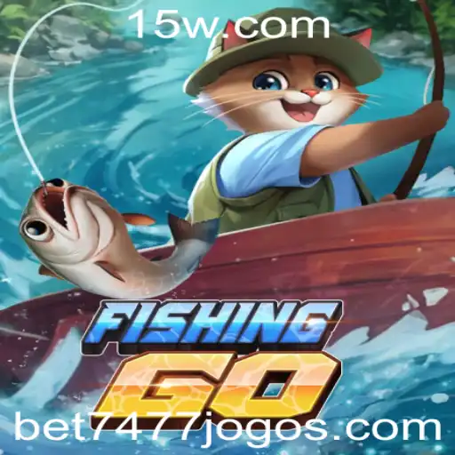 Explorando o Mundo de FishingGO: Um Guia Completo para Jogadores