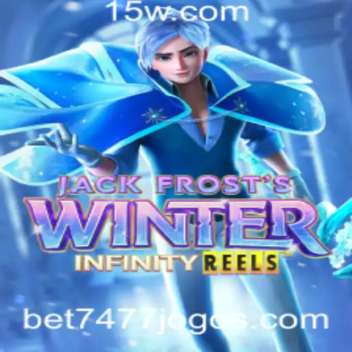 Explorando o Mundo de JackFrostsWinter: Tudo que Você Precisa Saber