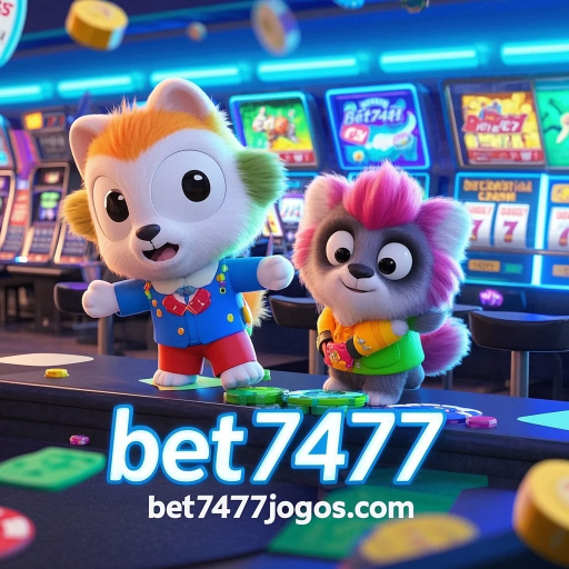 bet7477