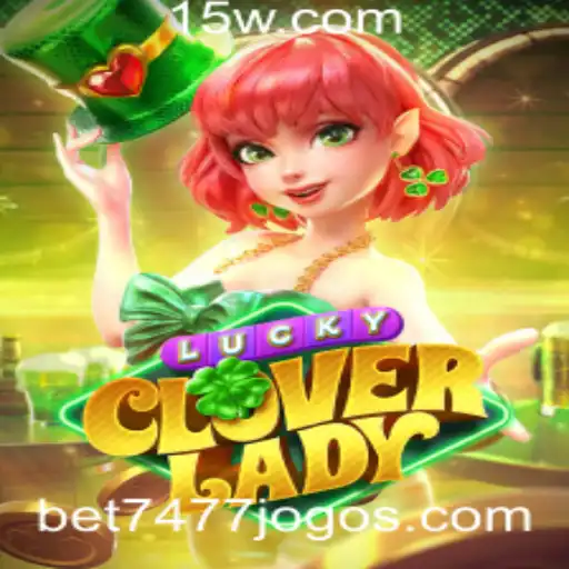 Explorando o Universo de LuckyCloverLady