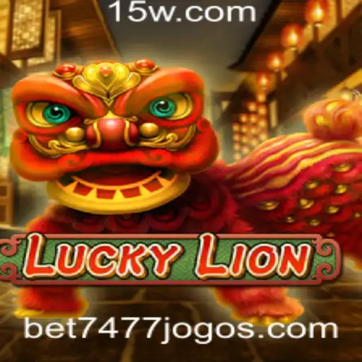 Explorando o Fascinante Jogo 'LuckyLion' e Suas Regras Inovadoras