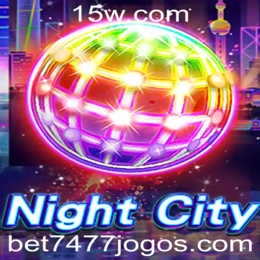 Desvendando NightCity: O Jogo de Estratégia que Está Conquistando Multidões