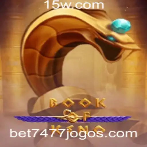 Explorando as Fascinantes Regras e Dinâmicas do Jogo BookOfKeno