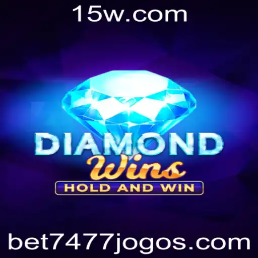 Explorando o Mundo de DiamondWins: Regras e Estratégias do Jogo do Momento