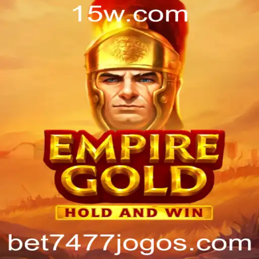 Explorando o Mundo Fascinante de EmpireGold: O Jogo de Estratégia Que Conquista