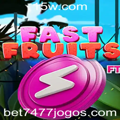 Explorando o Entusiasmante Mundo de FastFruits