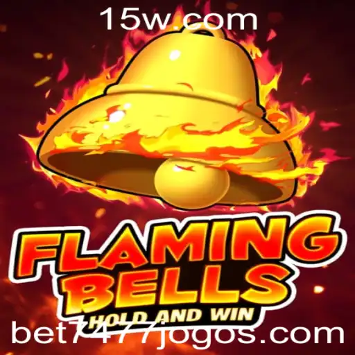 Flamingbells: Uma Nova Frontier em Jogos de Apostas