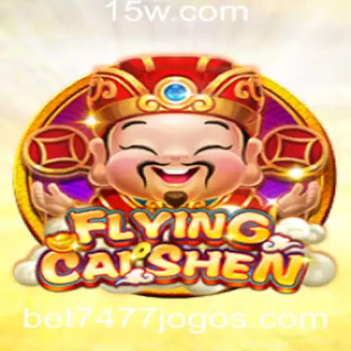 Descubra o Empolgante Mundo de FlyingCaiShen: Regras e Estratégias