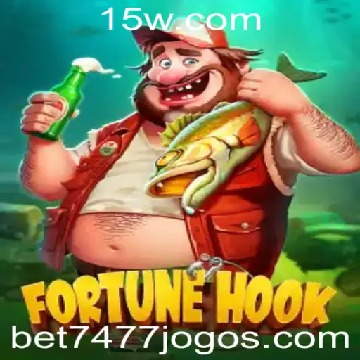 Explorando o Universo de FortuneHook: Regras e Estratégias do Jogo