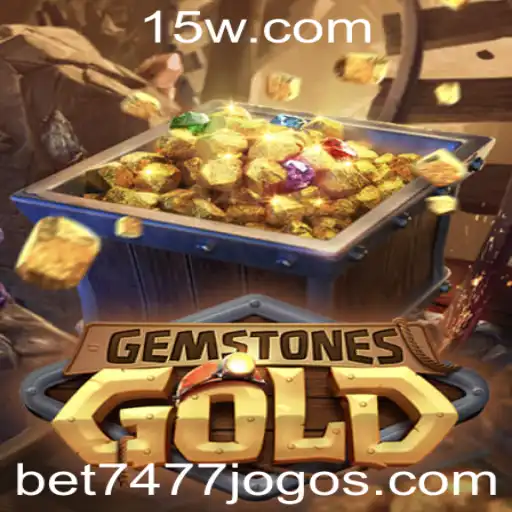 Explorando o Mundo Fascinante de GemstonesGold