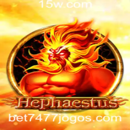 Descubra Hephaestus: O Jogo de Estratégia Inovador