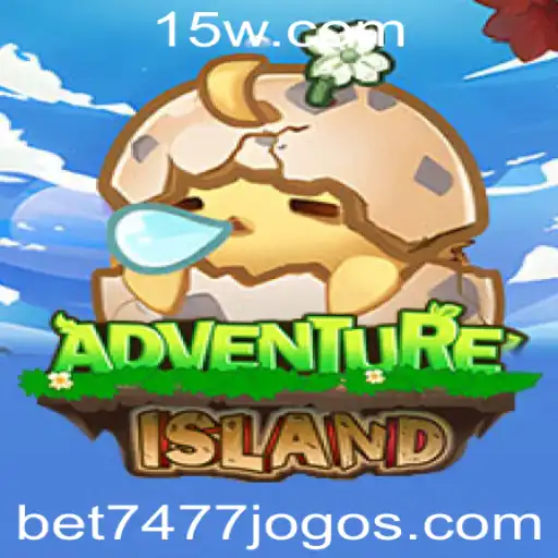IslandsAdventure: Descubra o Universo do Jogo com bet7477