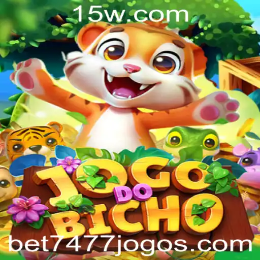Descubra o Excitante Mundo do JOGODOBICHO com a Chave bet7477
