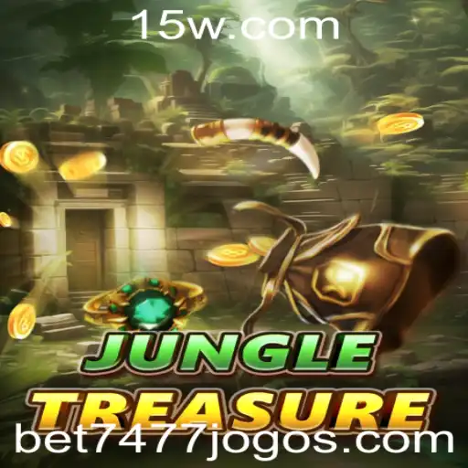 Descubra as Aventuras de JungleTreasure: Guia Completo para Iniciantes