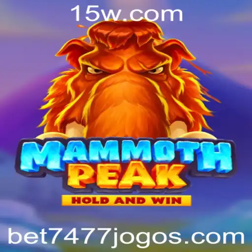 Explorando MammothPeak: Um Guia Completo para o Jogo e Suas Regras