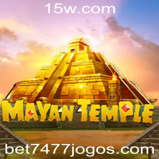 MayanTemple: Uma Viagem ao Coração das Civilizações Antigas