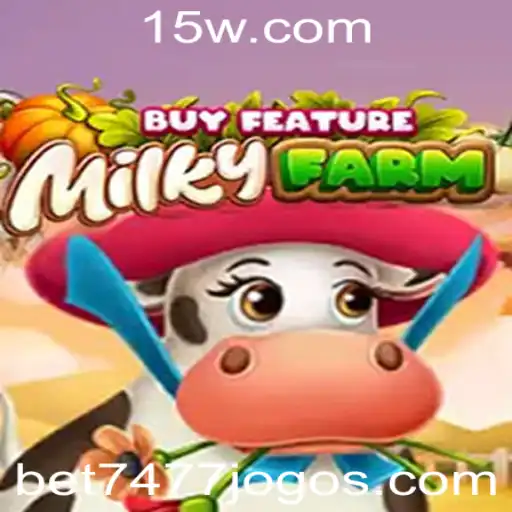 Explorando MilkyFarmBuyFeature: Um Guia Completo sobre o Jogo de Fazenda e Apostas