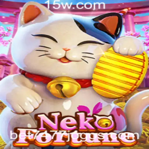 Explorando NekoFortune: O Jogo que Combina Estratégia e Sorte