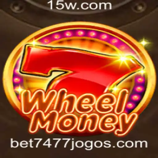 Descubra o Fascinante Jogo WheelMoney e Suas Regras