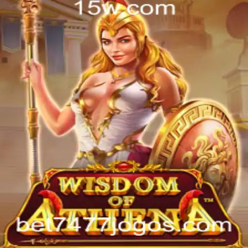Explorando o Fascinante Mundo do Jogo WisdomofAthena