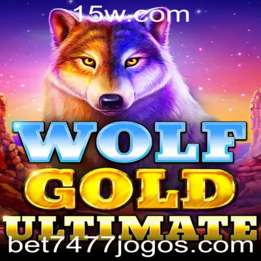 Explorando o Mundo de WolfGoldUltimate: A Nova Era dos Jogos