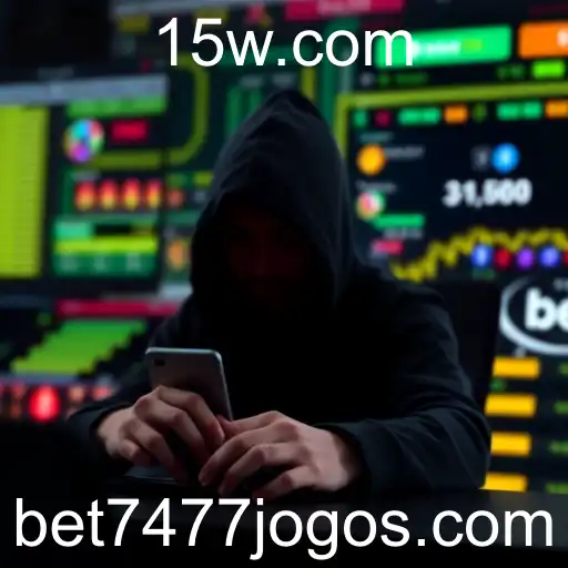 A Importância da Política de Privacidade no Mundo Digital