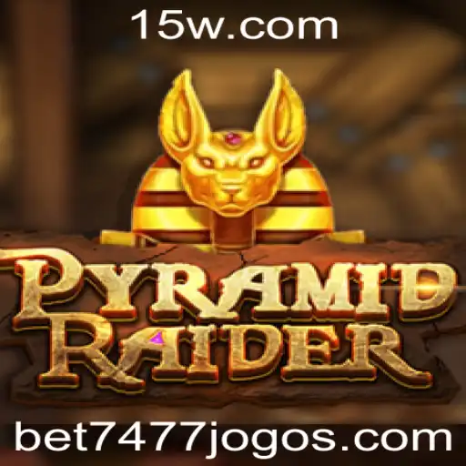 Explorando PyramidRaider: O Jogo de Aventura e Estratégia