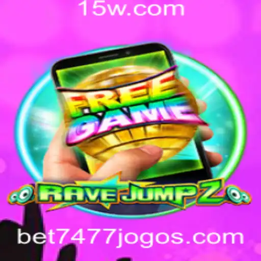 Explorando o Universo de RaveJump2M: Um Guia Completo para Iniciantes