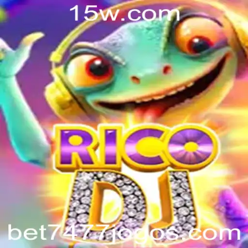 RicoDJ: Explorando as Dinâmicas e Regras de um Jogo Inovador