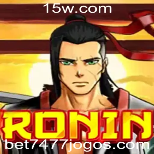 Explorando o Universo de Ronin: Um Mergulho nas Regras e Estratégias